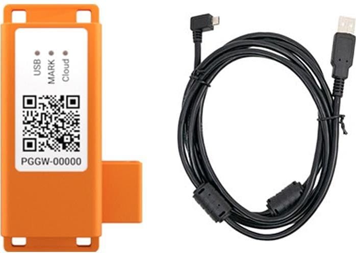 ProGlove Gateway Bundle – USB
