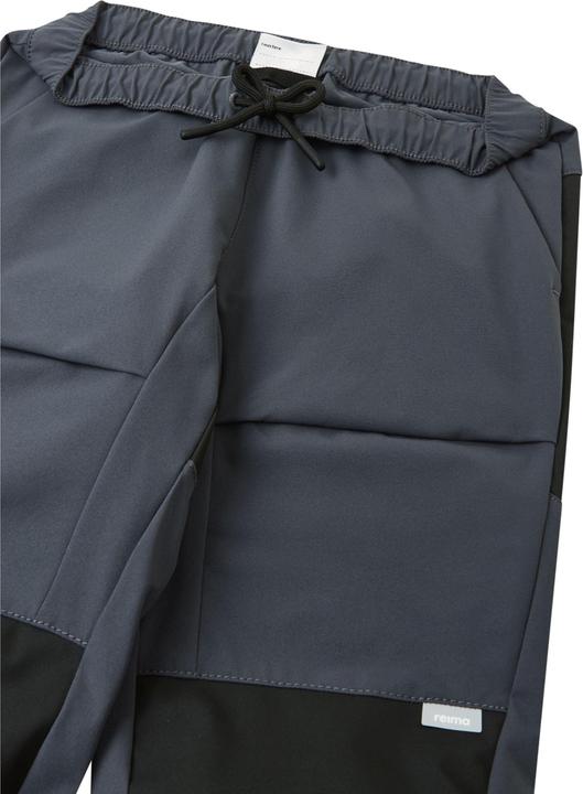 Produktbild Reima Kid's Pants Vaeltaa (116)