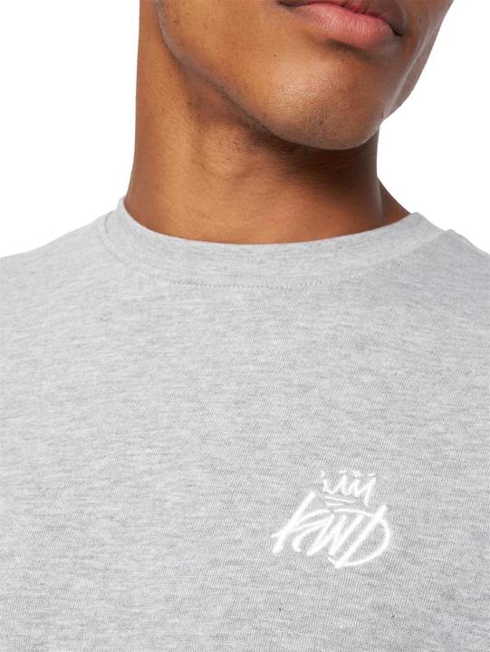 Immagine prodotto Kings Will Dream Coby Felpa Uomo (XS)