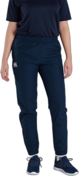 Produktbild Canterbury Club (S)