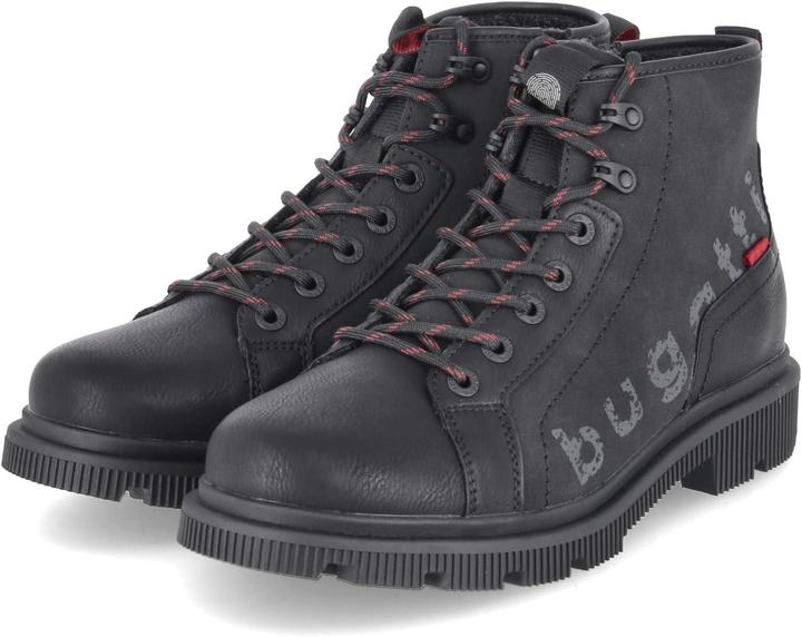 Produktbild Bugatti Stiefelette (40)