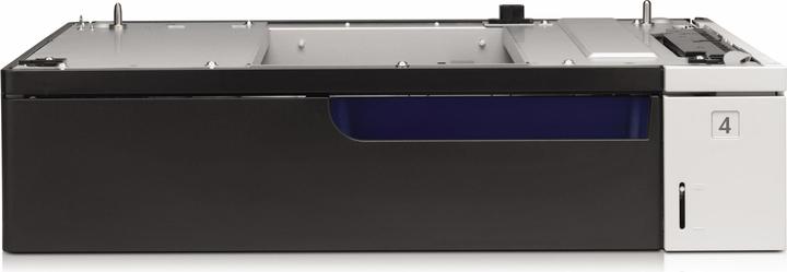Produktbild HP CE860A Papierschacht, A3