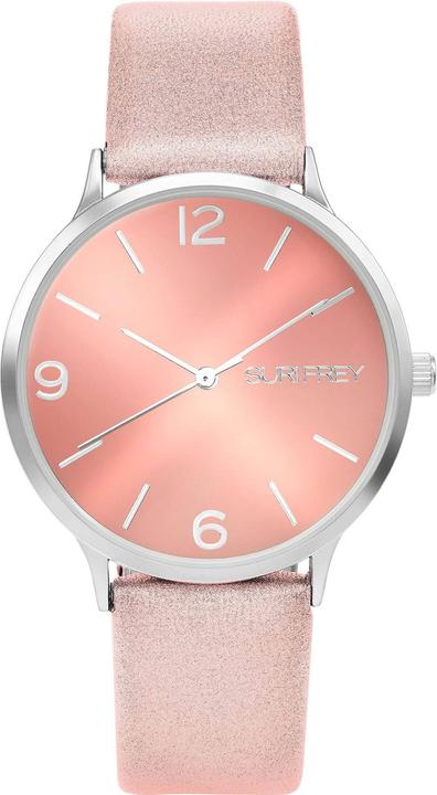 Actual product image Suri Frey Armbanduhr SFY Roxy