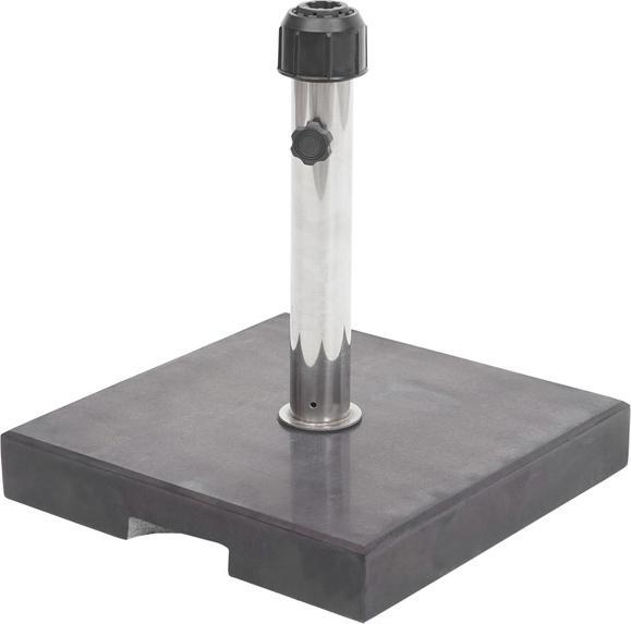 Immagine prodotto Jamb Portaombrelli