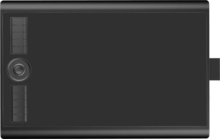 Image du produit Gaomon Tablette graphique M10K (5080 lpi)