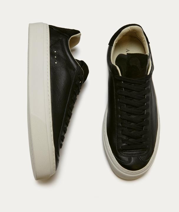Produktbild Aqua Alta Gondola Black (43)