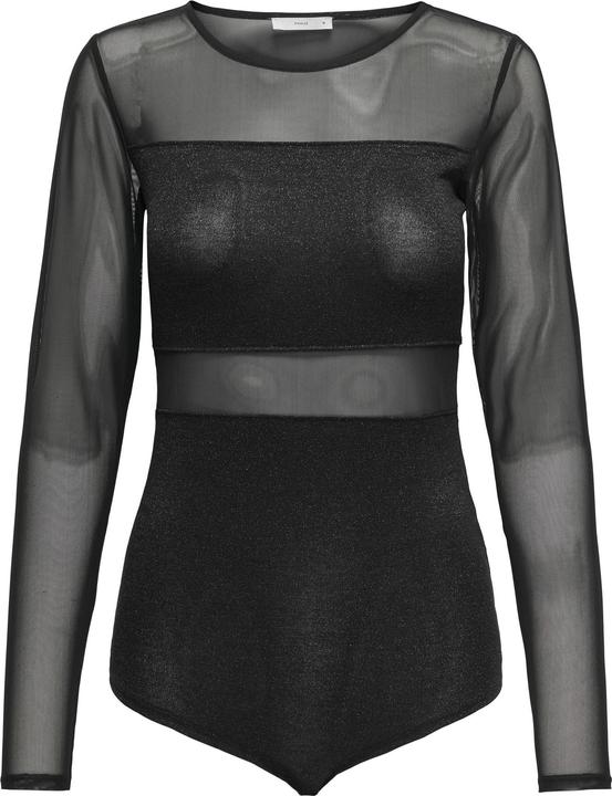 Actual product image Only ONLESTHER Top Top (XL)