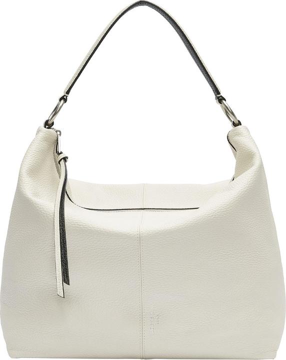 Immagine prodotto Liebeskind Berlin Aissa Hobo