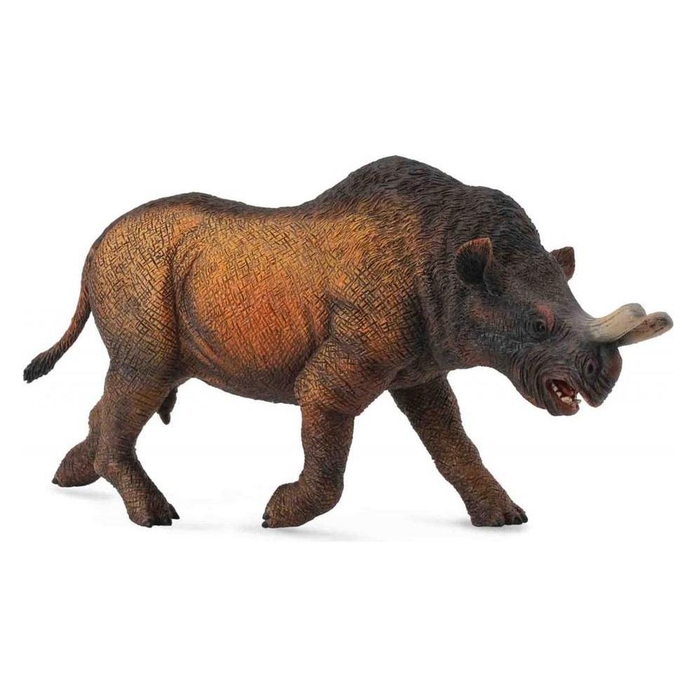 Collecta Megacerops Dinosaurus Figuur (004-88558)