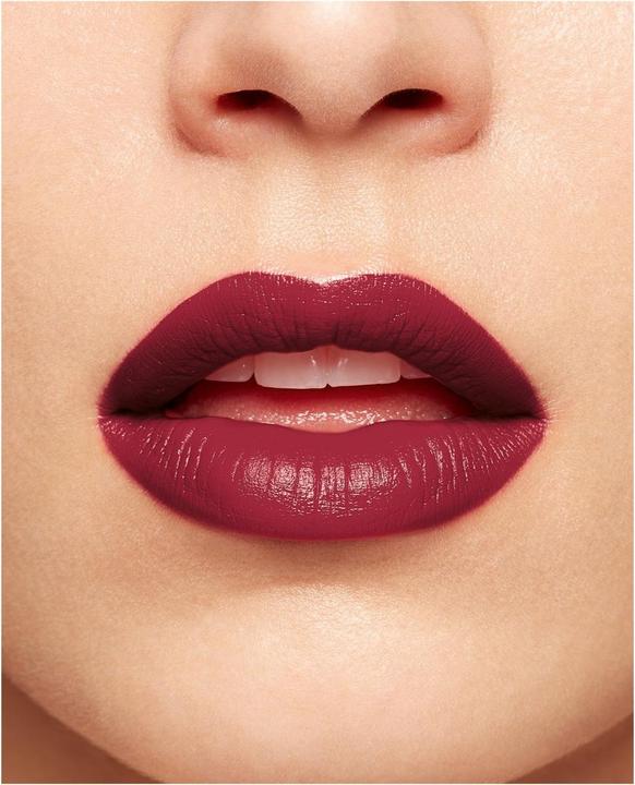 Produktbild Clarins Joli Rouge Satin No 769 (769 Burgundy Lily)