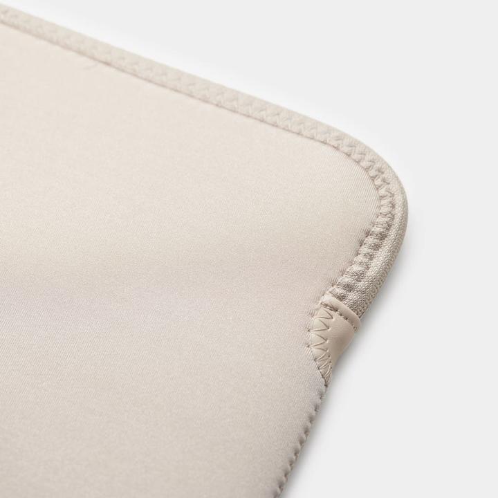 Image du produit Trunk Neoprene Sleeve (13", Apple)