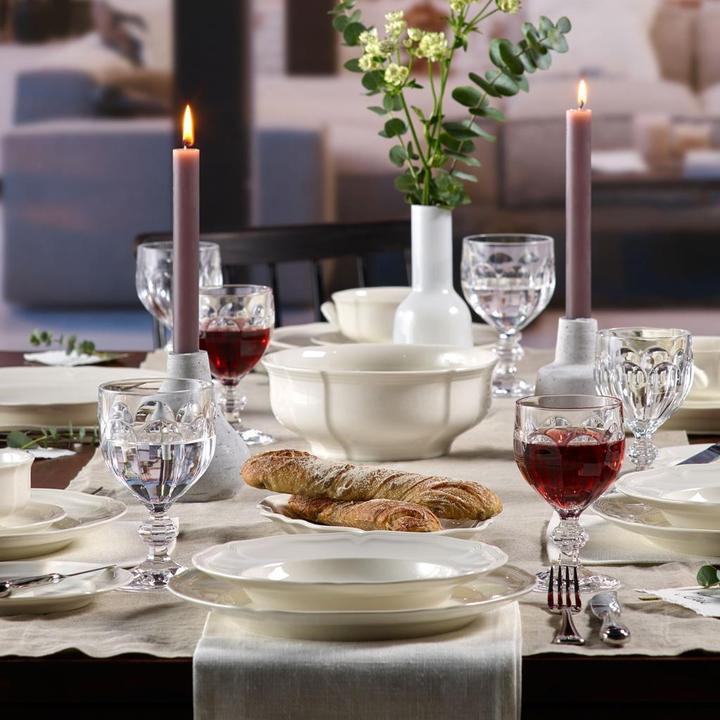 Produktbild Villeroy & Boch Manoir (1x, 26 cm)