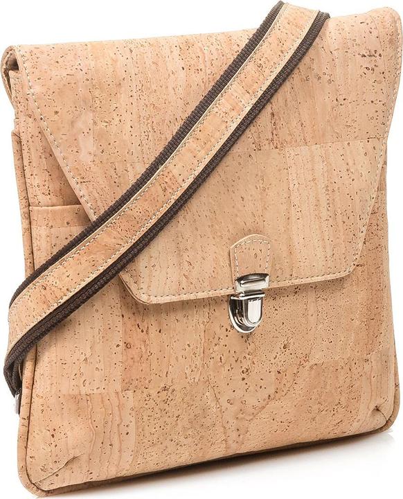 Immagine prodotto Marla Pais Borsa a tracolla "Clic