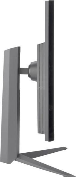 Produktbild LG UltraGear 32GQ85X-B (2560 x 1440 Pixel, 32")