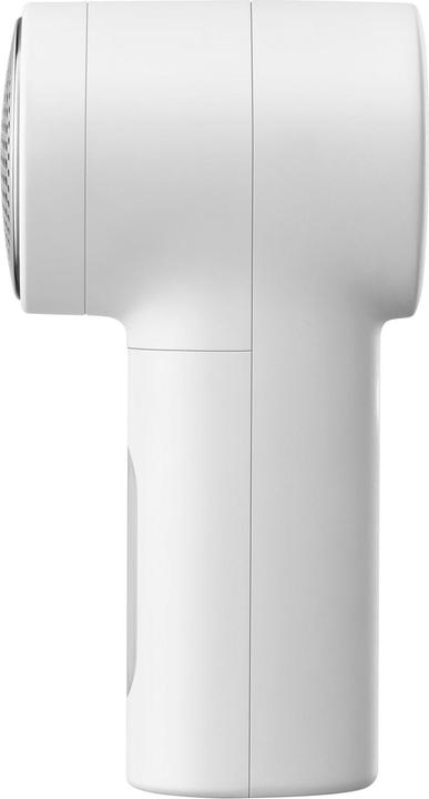 Actual product image Xiaomi MIJIA FUSSELFERNER 2 EU, MQXJQ01LF, BHR08S4EU, 72644