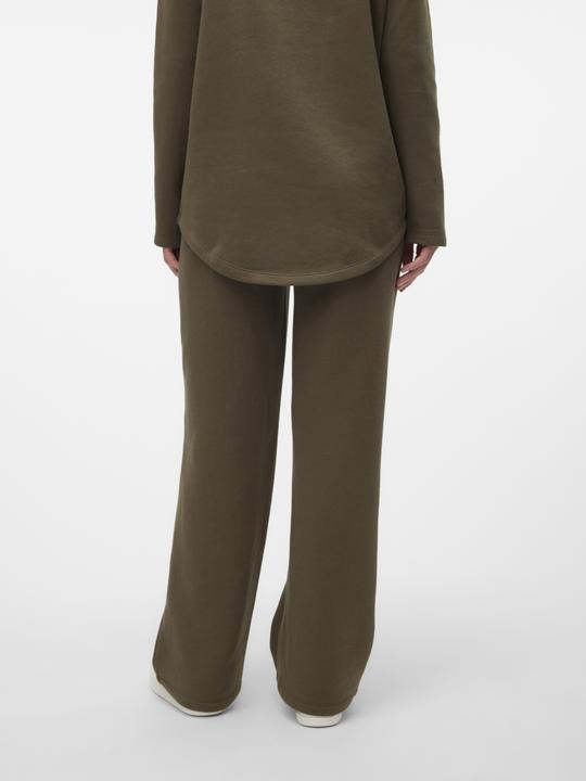 Image du produit Mamalicious Pantalon de jogging Pantalon de jogging (M)