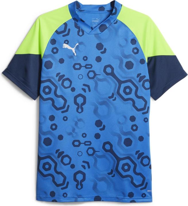 Produktbild Puma individualCUP Jersey (S)