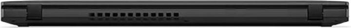 Actual product image Lenovo ThinkPad T16 Gen 3 (16", Intel Core Ultra 7 155U, 16 GB, 512 GB, DE)
