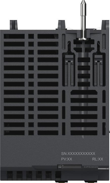 Produktbild Schneider Electric Spannungsversorgung 24-48VDC 31Watt