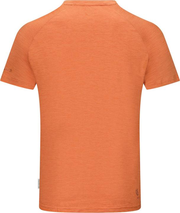 Burnt Orange