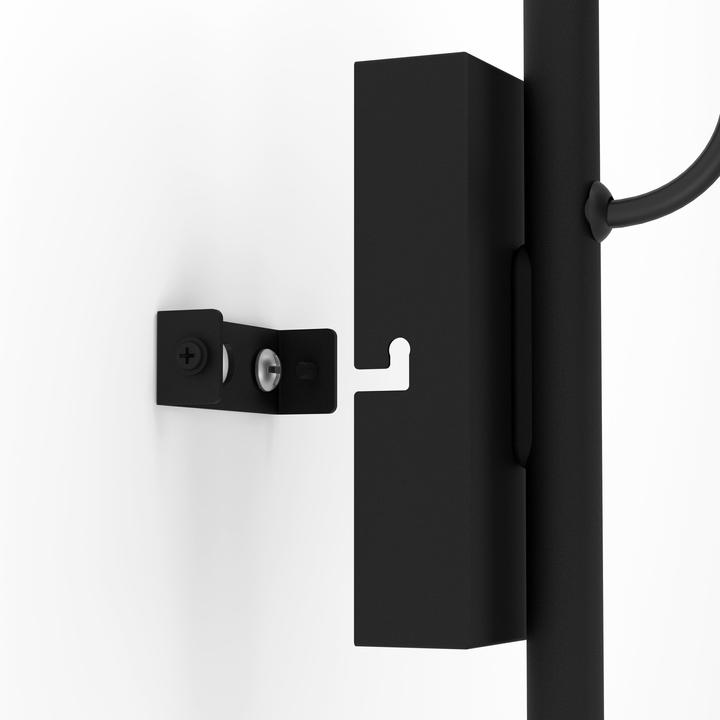Image du produit EGLO Lacey (E14)