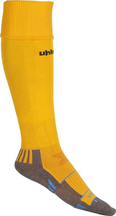 Actual product image Uhlsport Team Pro Player (45 - 47)