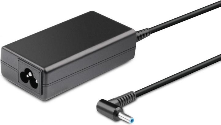 Produktbild HP Smart non-PFC (45 W)