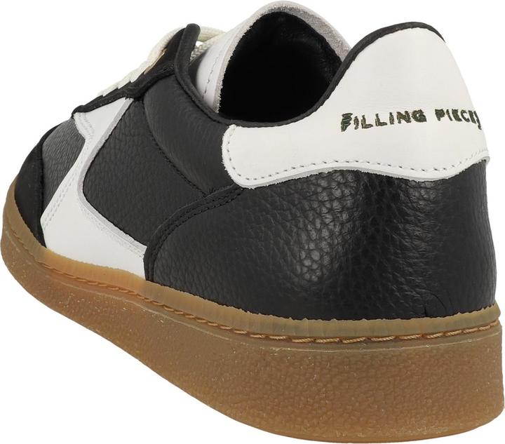 Produktbild Filling Pieces Sprinter Dice - 67207 (43)