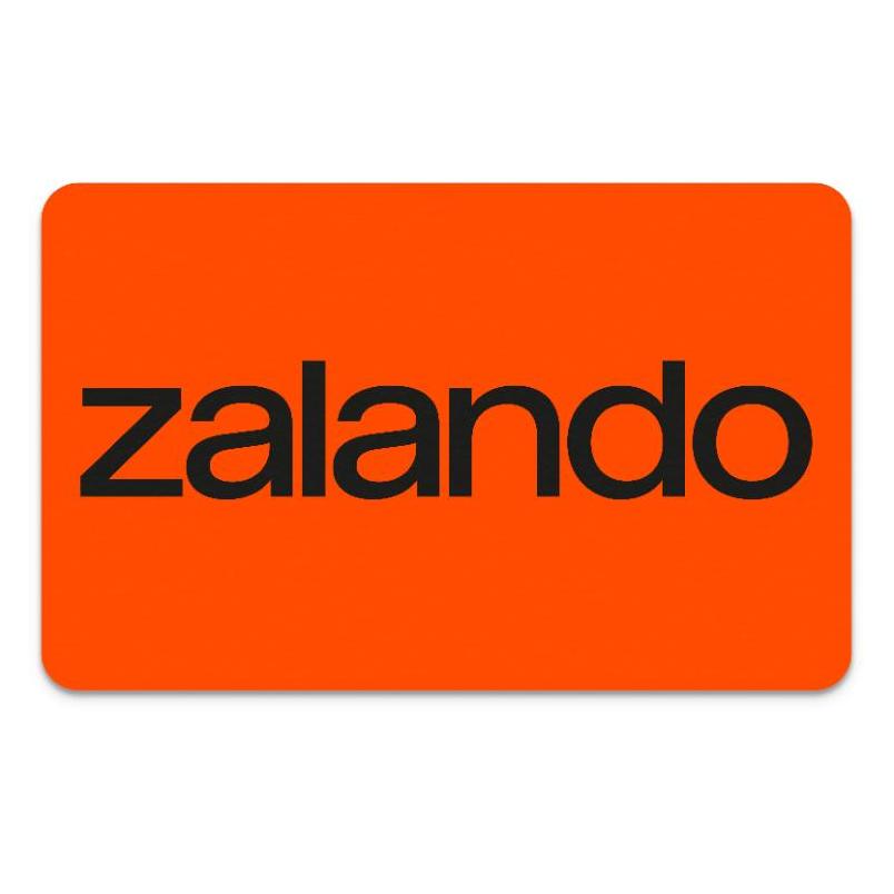 Zalando Guthaben Für