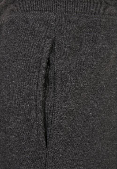Produktbild Urban Classics Boys Basic Sweatpants (134)