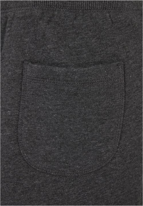 Produktbild Urban Classics Boys Basic Sweatpants (134)