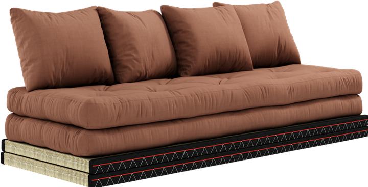 Actual product image Karup Design Chico (Sofa bed)
