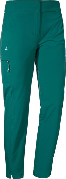 Image du produit Schöffel Ceinture Teisenberg L (48)