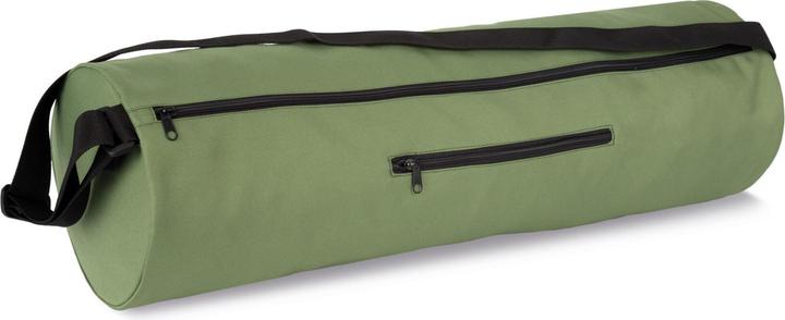 Kimood Tasche Teppich von yoga recycelt