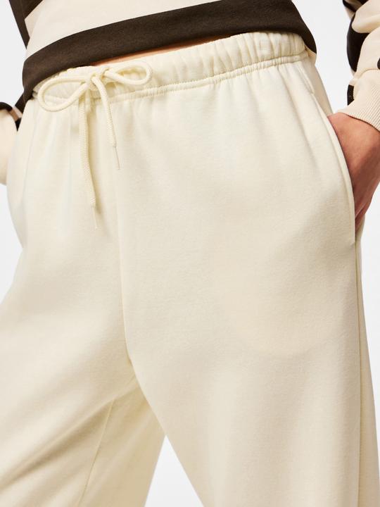Immagine prodotto Pieces Pcchilli Hw Sweat Pants Noos Bc (M)