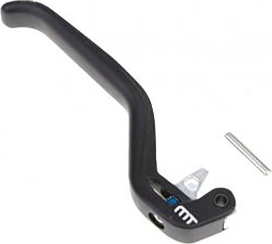 Actual product image Magura MT4 (Front wheel brake, Brake kit)