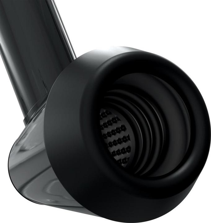 Actual product image Shots PDX Elite Hydrobator