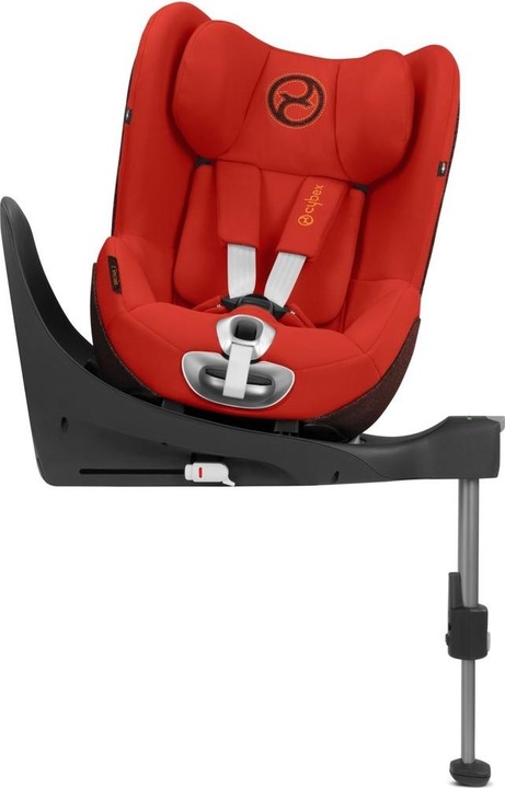Image du produit Cybex Base Z