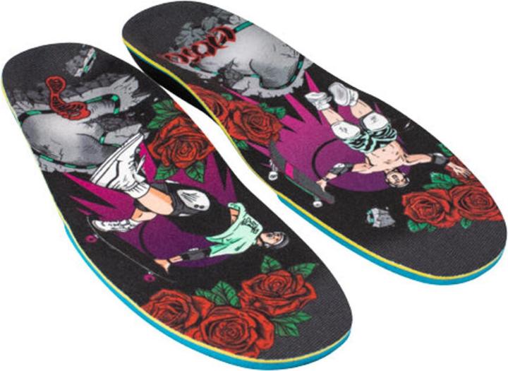 Produktbild Remind Christian Hosoi  -  Cush Impact