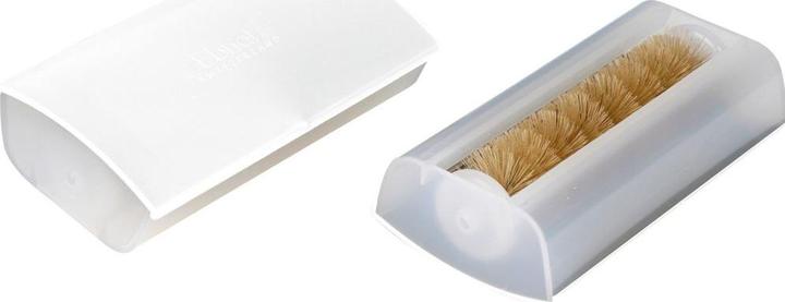 Produktbild Ebnat Tischroller