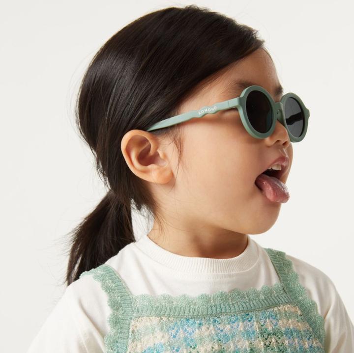 Produktbild Komono Sonnenbrille LOU - Uni