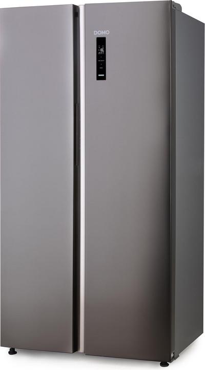 Domo DO99506M (555 l)