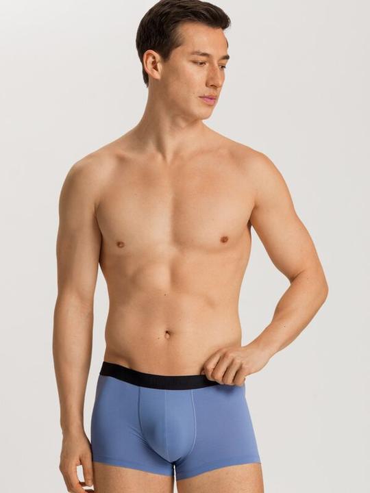 Immagine prodotto Hanro Pantalone Micro Touch (L)