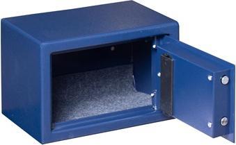 Immagine prodotto Haushalt S-17ET (5 l)