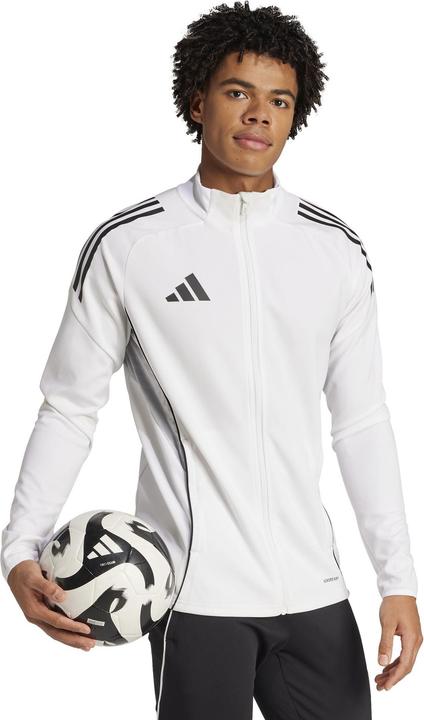 Produktbild adidas Tiro 25 Competition Training Sweatshirt (L)