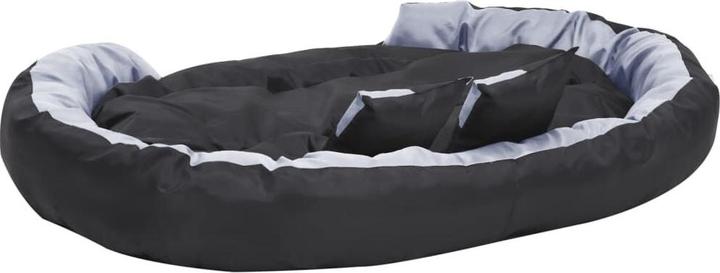 Image du produit vidaXL Hundekissen (Chien)