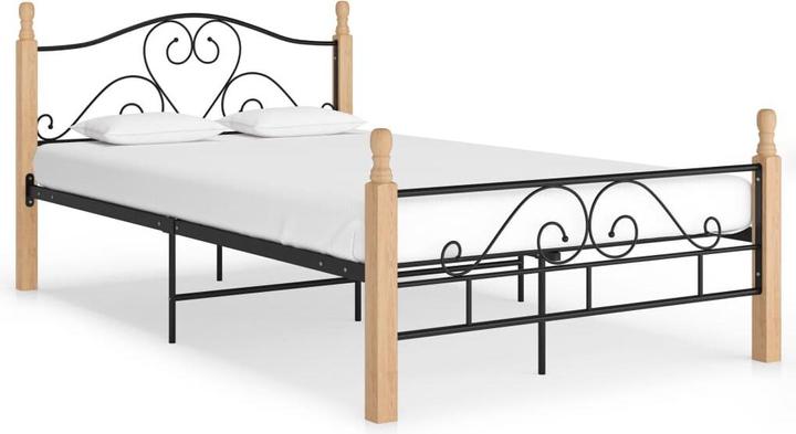 Image du produit VidaXL Xiang (120 x 200 cm)