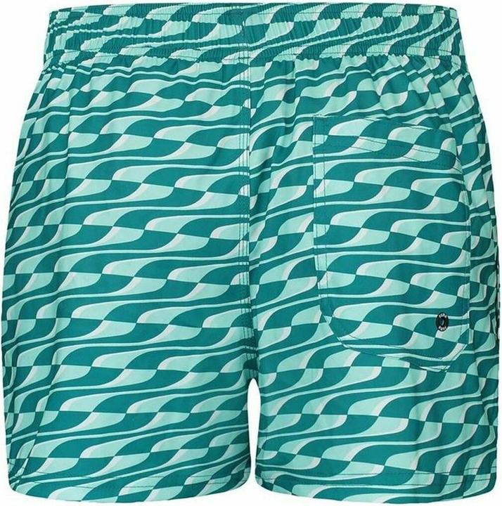 Image du produit Puma Short Formstrip (L)