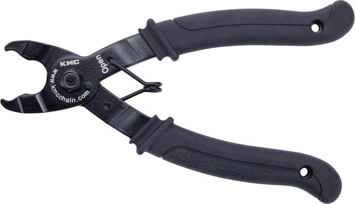 Actual product image KMC MissingLink
