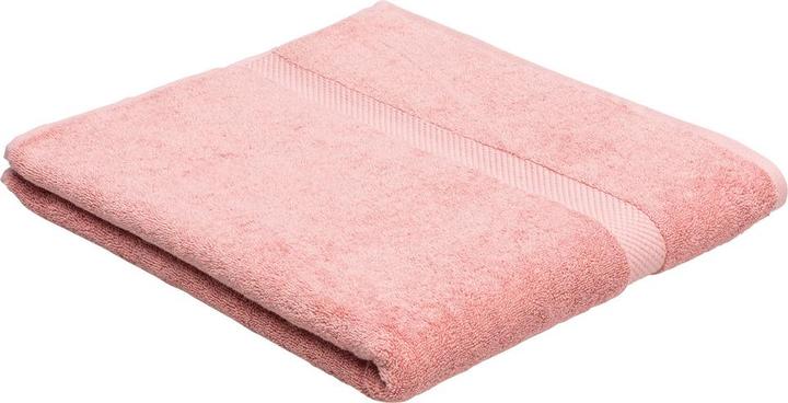 Produktbild Johann Jakob Mara (90 x 160 cm)